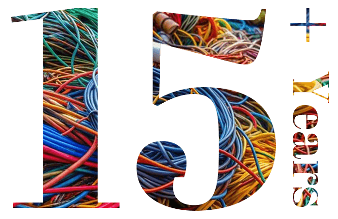 Delivering Pipe Relining Excellence in Clemton Park